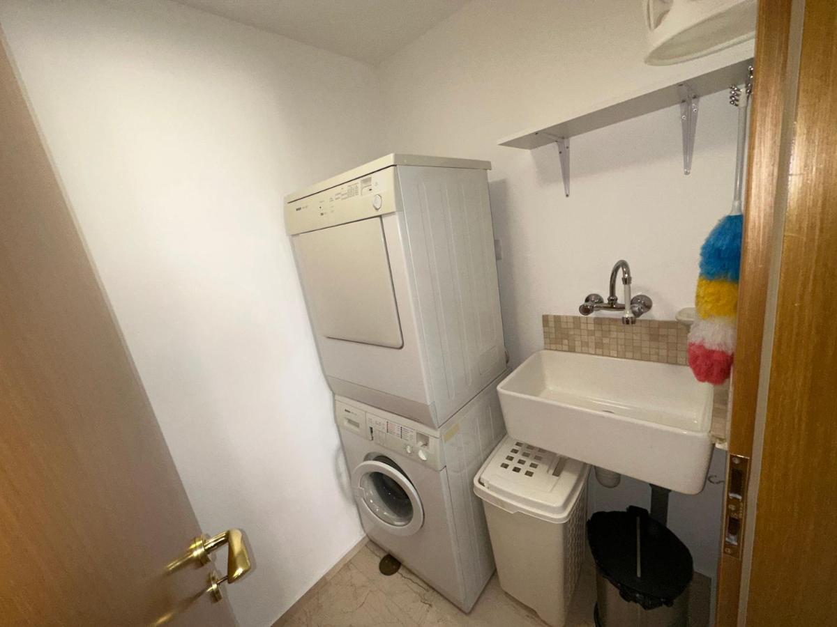 Apartmán Yalarent Amdar Lux Ejlat Exteriér fotografie